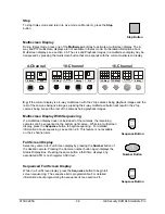 Предварительный просмотр 26 страницы GE StoreSafe Pro User Manual