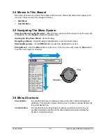 Предварительный просмотр 30 страницы GE StoreSafe Pro User Manual