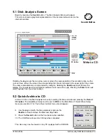 Предварительный просмотр 61 страницы GE StoreSafe Pro User Manual