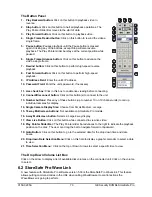 Предварительный просмотр 70 страницы GE StoreSafe Pro User Manual