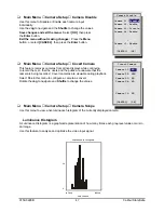 Предварительный просмотр 47 страницы GE StoreSafe SDVR-10 User Manual