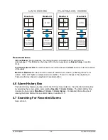 Предварительный просмотр 54 страницы GE StoreSafe SDVR-10 User Manual