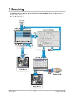 Предварительный просмотр 55 страницы GE StoreSafe SDVR-10 User Manual