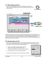 Предварительный просмотр 56 страницы GE StoreSafe SDVR-10 User Manual