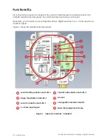 Preview for 12 page of GE SVi 1000 Masonelian Quick Start Manual
