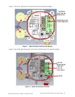 Preview for 13 page of GE SVi 1000 Masonelian Quick Start Manual