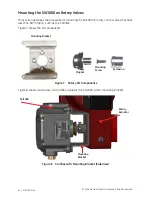 Preview for 24 page of GE SVi 1000 Masonelian Quick Start Manual