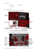 Preview for 25 page of GE SVi 1000 Masonelian Quick Start Manual