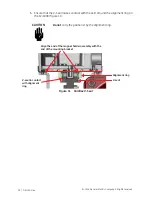 Preview for 28 page of GE SVi 1000 Masonelian Quick Start Manual