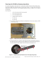 Preview for 29 page of GE SVi 1000 Masonelian Quick Start Manual