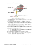 Preview for 31 page of GE SVi 1000 Masonelian Quick Start Manual