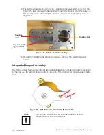 Preview for 32 page of GE SVi 1000 Masonelian Quick Start Manual