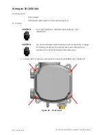 Preview for 36 page of GE SVi 1000 Masonelian Quick Start Manual