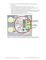 Preview for 37 page of GE SVi 1000 Masonelian Quick Start Manual