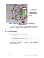 Preview for 38 page of GE SVi 1000 Masonelian Quick Start Manual