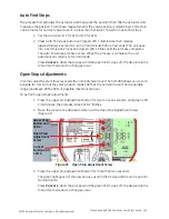 Preview for 45 page of GE SVi 1000 Masonelian Quick Start Manual