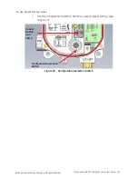 Preview for 47 page of GE SVi 1000 Masonelian Quick Start Manual