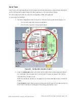 Preview for 49 page of GE SVi 1000 Masonelian Quick Start Manual