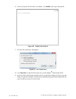 Preview for 54 page of GE SVi 1000 Masonelian Quick Start Manual