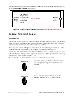 Preview for 63 page of GE SVi 1000 Masonelian Quick Start Manual