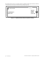 Preview for 64 page of GE SVi 1000 Masonelian Quick Start Manual