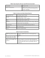 Preview for 68 page of GE SVi 1000 Masonelian Quick Start Manual