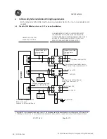 Preview for 80 page of GE SVi 1000 Masonelian Quick Start Manual