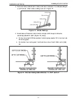 Preview for 31 page of GE SVI II AP-2 Quick Start Manual