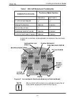 Preview for 49 page of GE SVI II AP-2 Quick Start Manual