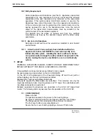 Preview for 88 page of GE SVI II AP-2 Quick Start Manual