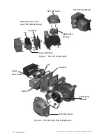 Предварительный просмотр 12 страницы GE SVI II AP Quick Start Manual