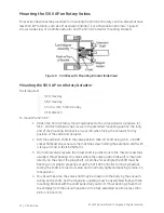 Предварительный просмотр 22 страницы GE SVI II AP Quick Start Manual