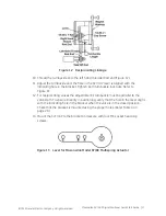 Предварительный просмотр 27 страницы GE SVI II AP Quick Start Manual