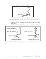 Предварительный просмотр 31 страницы GE SVI II AP Quick Start Manual