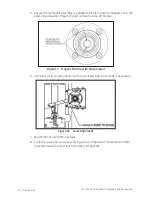 Предварительный просмотр 32 страницы GE SVI II AP Quick Start Manual