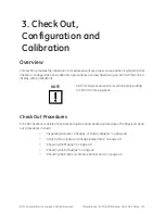 Предварительный просмотр 39 страницы GE SVI II AP Quick Start Manual