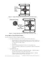 Предварительный просмотр 41 страницы GE SVI II AP Quick Start Manual