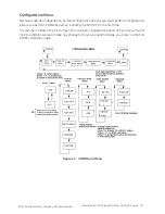 Предварительный просмотр 47 страницы GE SVI II AP Quick Start Manual