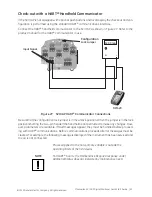 Предварительный просмотр 53 страницы GE SVI II AP Quick Start Manual