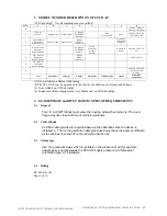 Предварительный просмотр 69 страницы GE SVI II AP Quick Start Manual