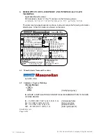 Предварительный просмотр 72 страницы GE SVI II AP Quick Start Manual