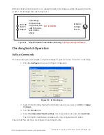 Предварительный просмотр 89 страницы GE SVI II AP Quick Start Manual