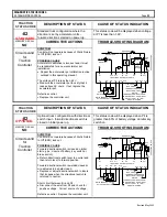 Предварительный просмотр 23 страницы GE SX Series Installation And Operation Manual