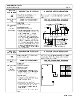 Предварительный просмотр 27 страницы GE SX Series Installation And Operation Manual