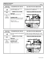 Предварительный просмотр 33 страницы GE SX Series Installation And Operation Manual