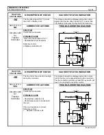 Предварительный просмотр 35 страницы GE SX Series Installation And Operation Manual