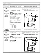 Предварительный просмотр 38 страницы GE SX Series Installation And Operation Manual