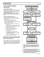 Предварительный просмотр 54 страницы GE SX Series Installation And Operation Manual