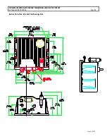 Предварительный просмотр 12 страницы GE SX TRANSISTOR CONTROL IC3645SP4U400N3 Installation And Operation Manual