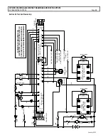 Предварительный просмотр 13 страницы GE SX TRANSISTOR CONTROL IC3645SP4U400N3 Installation And Operation Manual